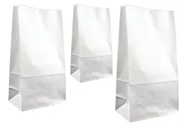 biale-torebki-papierowe-36-x-14-x-95-cm