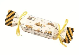 pudelko-maly-cukierek-do-drobnych-przedmiotow-maszyny-budowlane