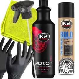 k2-roton-pro-1l-plyn-do-mycia-felg-krwawa-felga-nablyszczacz-do-opon-fibra