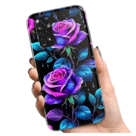 etui-na-telefon-xiaomi-note-11-4g-11s-4g-case-obudowa-ze-wzorem-szklo