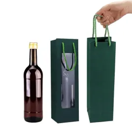 torby-papierowe-na-wino-z-okienkiem-35-95-9-cm-kolor-ciemno-zielony