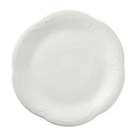 villa-italia-talerz-do-ciasta-porcelanowy-30-cm-white-princess