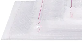 woreczki-z-folii-babelkowej-18-x-20-cm