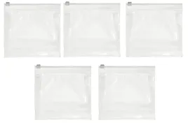 torebki-foliowe-z-suwakiem-zamkiem-40x40-cm