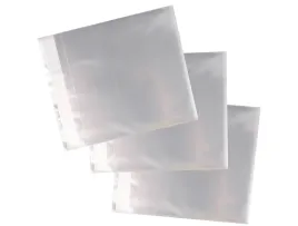 samoprzylepne-woreczki-celofanowe-10-x-10-cm