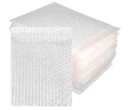 samoprzylepne-worki-z-folii-babelkowej-195x30-cm-10-sztuk