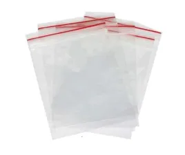 najmniejsze-na-swiecie-woreczki-strunowe-4-x-4-cm