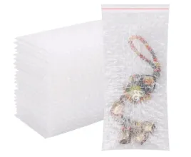 woreczki-z-folii-babelkowej-10-x-23-cm