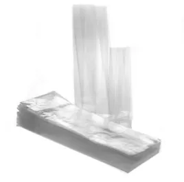 woreczki-celofanowe-z-szerokim-dnem-10-x-5-x-23-cm