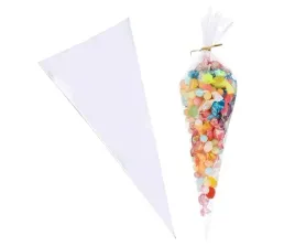 woreczki-celofanowe-rozki-35-x-15-cm-10-sztuk