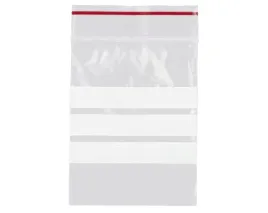 mocne-woreczki-strunowe-20-x-25-cm-z-opisem