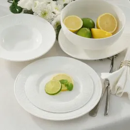 villa-italia-serwis-obiadowy-porcelanowy-na-6-osob-glorietta