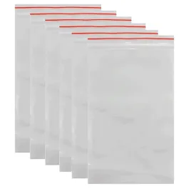 woreczki-strunowe-15-x-30-cm-komplet-100-sztuk