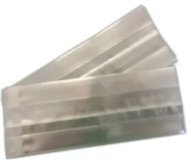 rozszerzalne-woreczki-celofanowe-75x20x35-cm