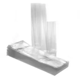 duze-woreczki-celofanowe-z-szerokim-dnem-13x7x37cm