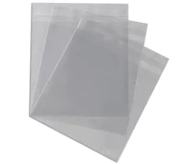 samoprzylepne-woreczki-celofanowe-16-x-16-cm