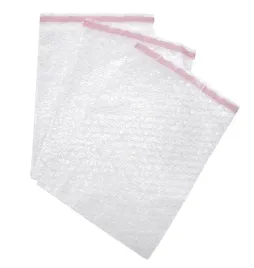 woreczki-z-folii-babelkowej-16-x-20-cm