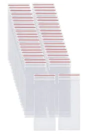 dlugie-woreczki-strunowe-8x18-cm-100-sztuk