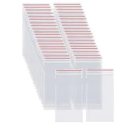 dlugie-woreczki-strunowe-20x40-cm-25-sztuk