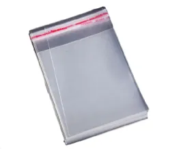 mikro-woreczki-celofanowe-samoprzylepne-5-x-5-cm