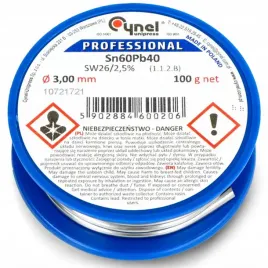 spoiwo-lutownicze-z-topnikiem-cynel-100g-fi-3-mm-sn60pb40