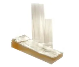 butelkowe-woreczki-z-szerokim-dnem-9-x-8-x-37-cm