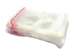 duze-samoprzylepne-woreczki-celofanowe-225-x-30cm