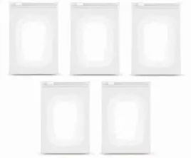 torebki-foliowe-z-suwakiem-zamkiem-23x32-cm