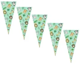 zwierzaki-kolorowe-woreczki-celofanowe-rozki-37-x-18-cm-5-sztuk