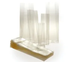 duze-woreczki-celofanowe-z-szerokim-dnem-13x7x27cm