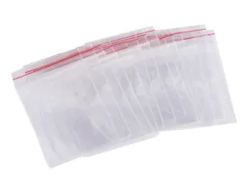 woreczki-strunowe-8-x-12-cm-komplet-100-sztuk