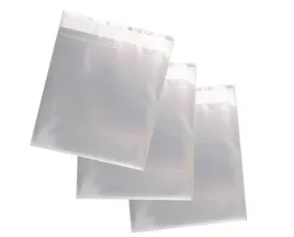 samoprzylepne-woreczki-celofanowe-17-x-17-cm