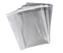 samoprzylepne-woreczki-celofanowe-125-x-17-cm