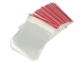 woreczki-strunowe-7-x-10-cm-komplet-100-sztuk