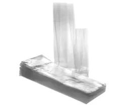 woreczki-celofanowe-z-szerokim-dnem-55x32x16