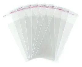 woreczki-celofanowe-samoprzylepne-4-x-10-cm-komplet-50-sztuk