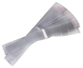 jubilerskie-woreczki-celofanowe-samoprzy-3x12-cm