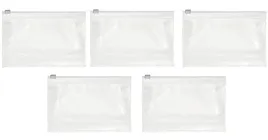 torebki-foliowe-z-suwakiem-zamkiem-30x40-cm