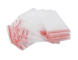 mini-woreczki-strunowe-4-x-6-cm