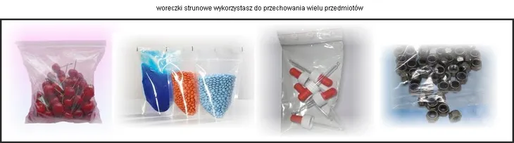 mini-woreczki-strunowe-4-x-6-cm-rodzaj-zamkniecia-strunowe