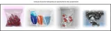 mini-woreczki-strunowe-4-x-6-cm-rodzaj-zamkniecia-strunowe