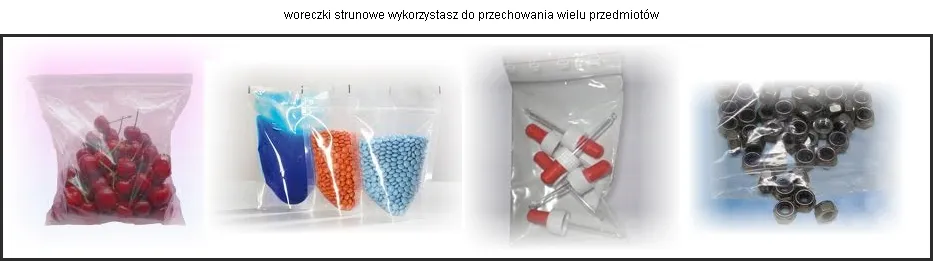 mini-woreczki-strunowe-4-x-6-cm