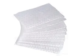 woreczki-z-folii-babelkowej-7-x-8-cm