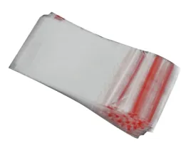 woreczki-strunowe-10-x-15-cm-komplet-100-sztuk