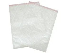 samoprzylepne-worki-z-folii-babelkowej-25-x-29-cm