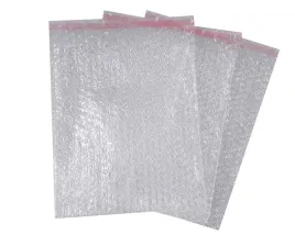 samoprzylepne-worki-z-folii-babelkowej-30-x-39-cm-10-sztuk