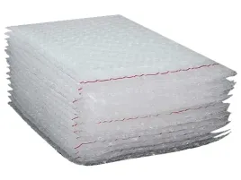 woreczki-z-folii-babelkowej-9-x-14-cm