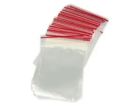 male-woreczki-strunowe-5-x-7-cm