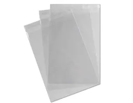 samoprzylepne-woreczki-celofanowe-10-x-14-cm-cze
