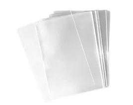 tanie-pakowanie-worki-celofanowe-40-x-55-cm